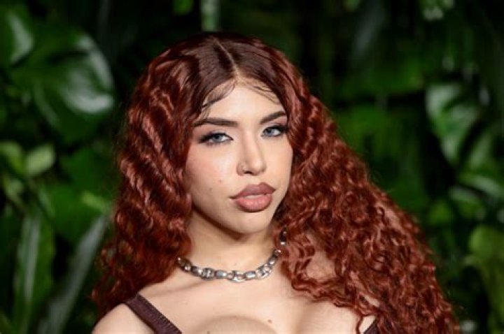 Yeri MUA Net Worth 2024