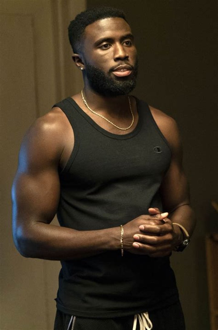 Ylan Noel – Biography, Facts & Life Story