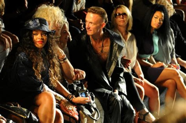 Yolandi Visser Net Worth 2024