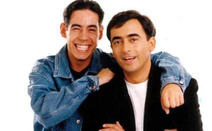 Yordi Rosado Net Worth 2024