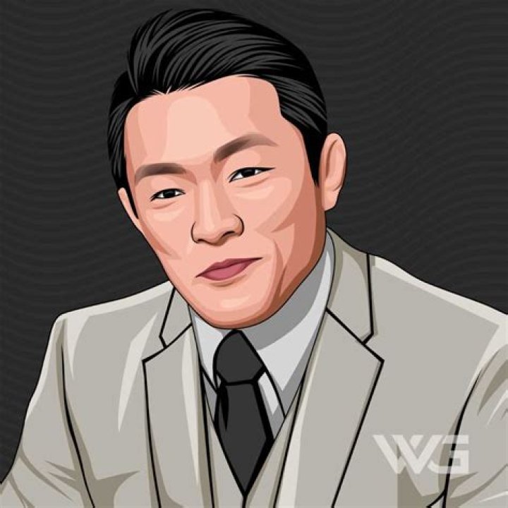 Yoshihiro Akiyama Net Worth – How Much Is Yoshihiro Akiyama Worth?