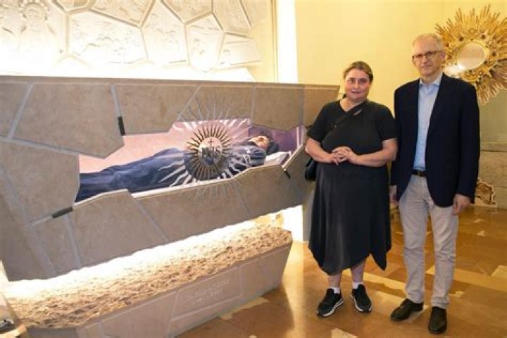 Youssouf Fofana Parents: Where Are They From? Meet His Two Brothers And Four Sisters