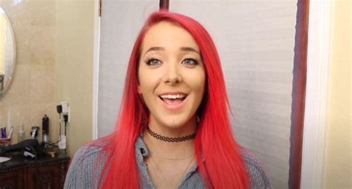 Is YouTuber Jenna Marbles Dead Or Alive? Death Hoax
