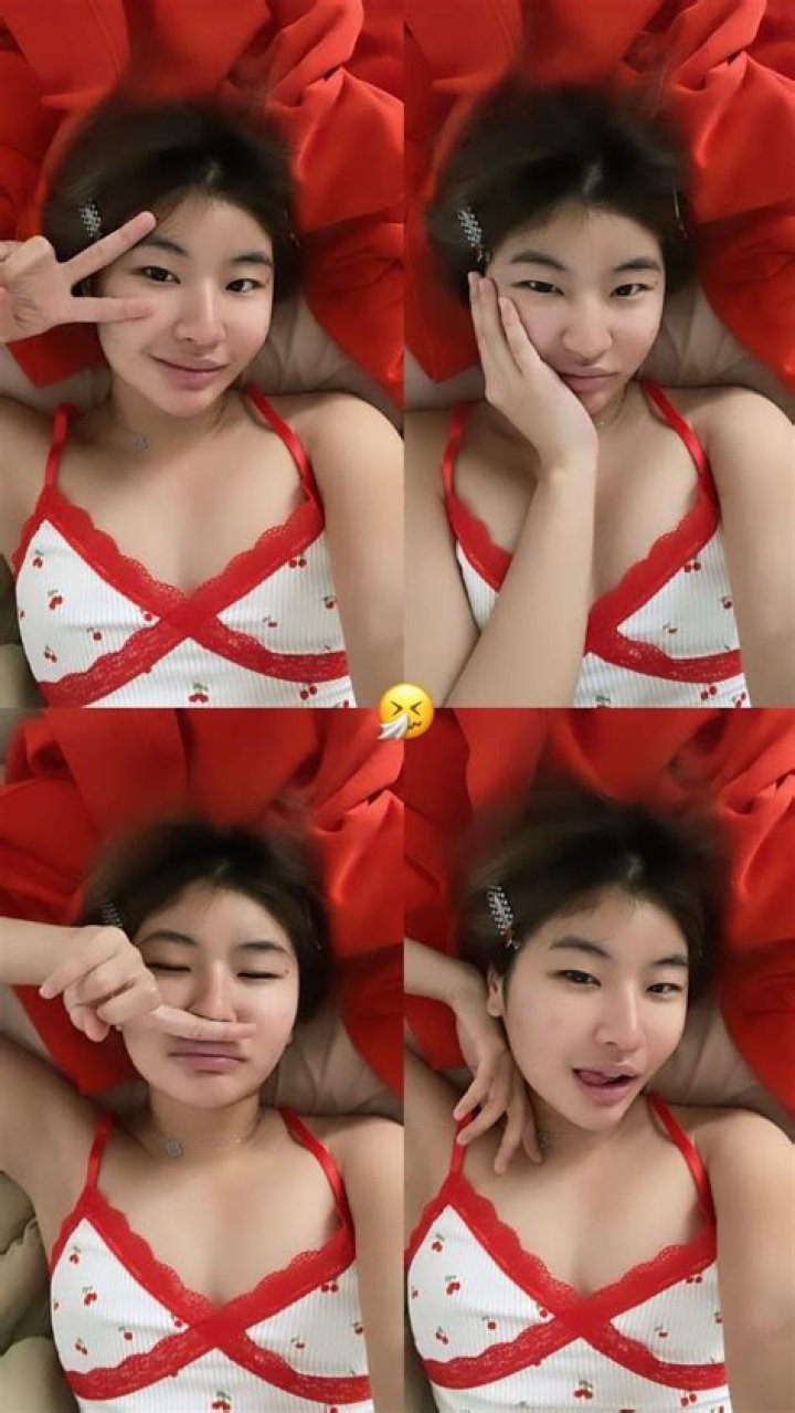 Yskaela Chrome Scandal: Yskaela Fujimoto Viral Video Trending On Yandex