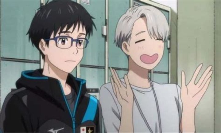 When Is The Release Date Of 'Yuri!!! On Ice' Season 2? Fans Are Eagerly Waiting For Season 2 After The Success Of Season 1
