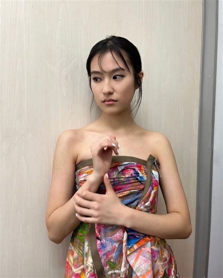 Yuri Tsunematsu Wikipedia: Age Boyfriend And Family