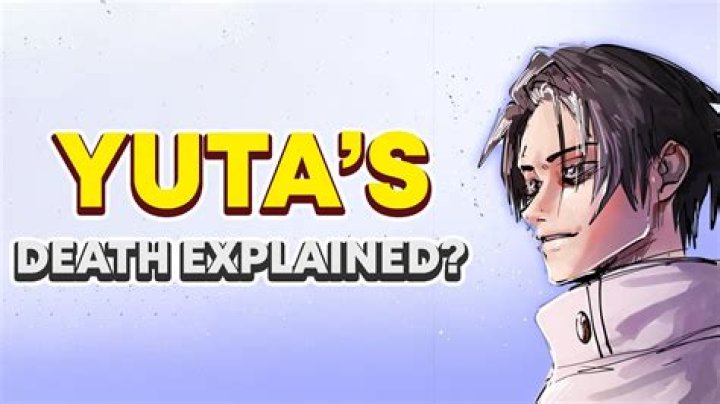 Yuta Tabuse Net Worth