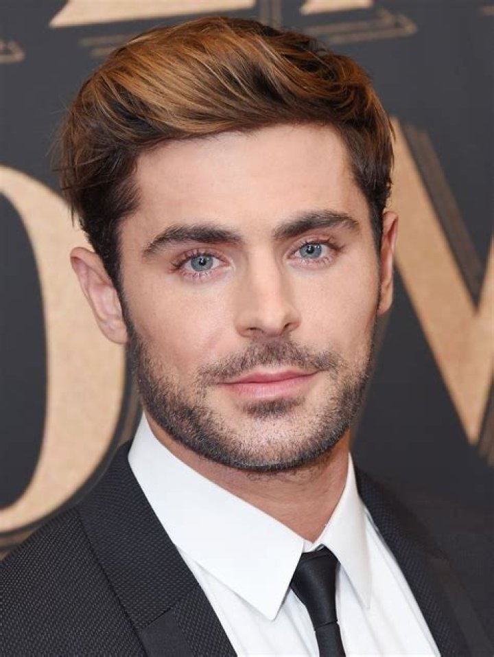 Zac Efron’s Drug Addiction, Rehab, Movies, Age, wiki, Biography & More