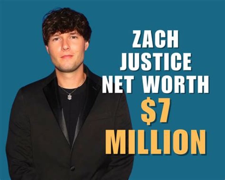 Zach Honig Net Worth