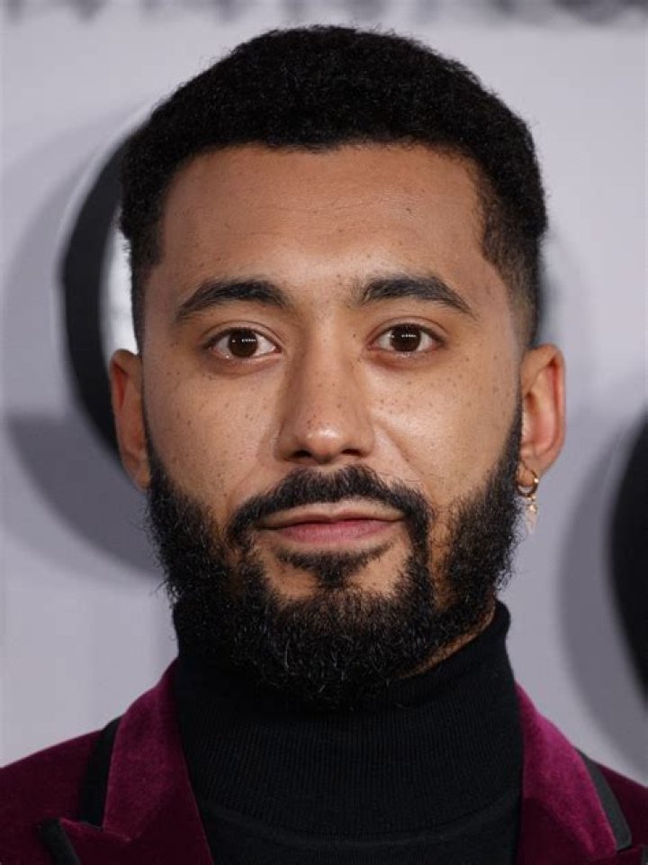 Zach Wyatt-Actor| Net Worth, Age, Height, Relationship, Career and Wiki!