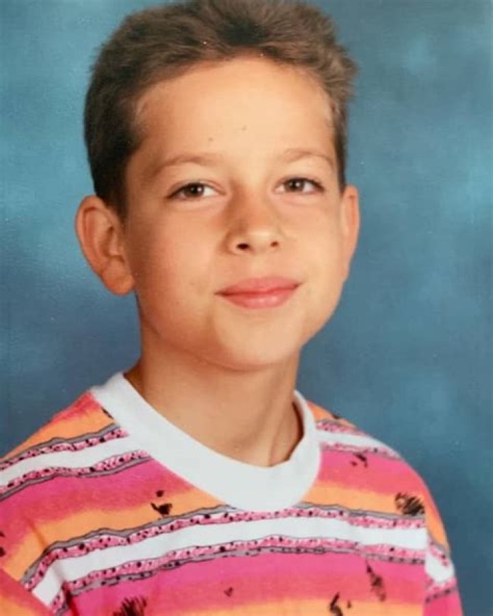 Zachary Levi Net Worth 2024