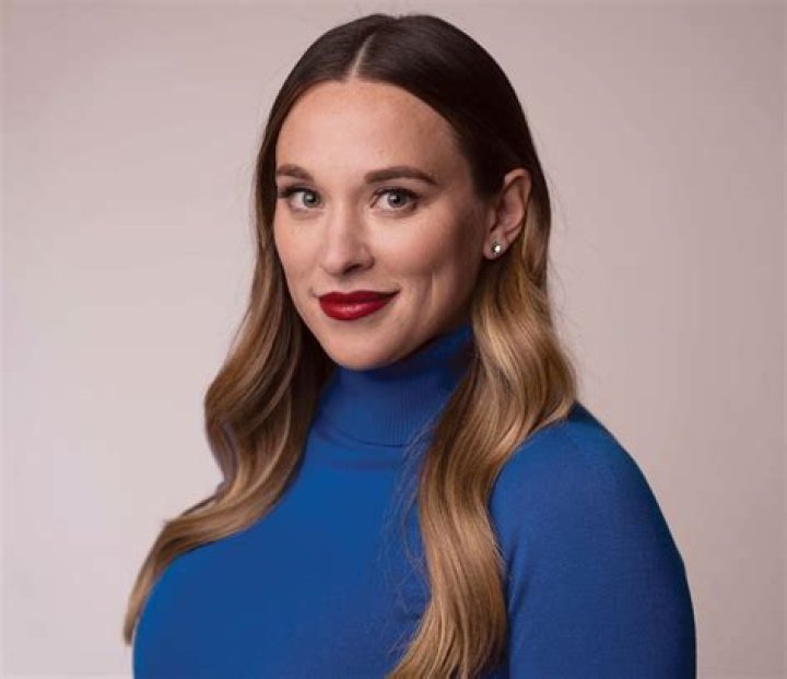 Zay Flowers Net Worth, Bio, Early Life, Boston College, Career, Awards, Endorsement, Relationship Status, Body Measurements, Social Media