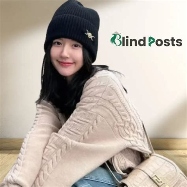 Zhao Lusi Net Worth – How Much Is Zhao Lusi Worth?