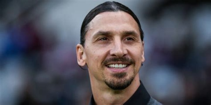 Zlatan Ibrahimovic – Biography, Facts & Life Story