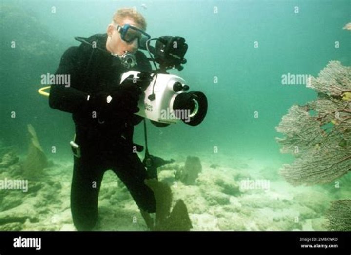 Zooemoore Leaked Video And Tape: Footage Scandal In Reddit