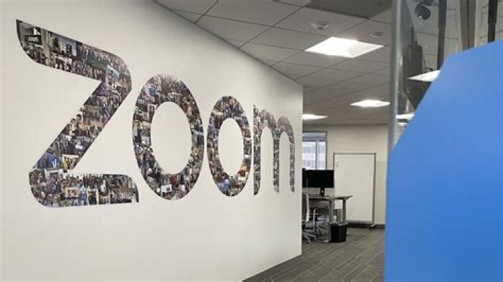 Zoom Layoffs – Zoom Job Cuts and Business Future