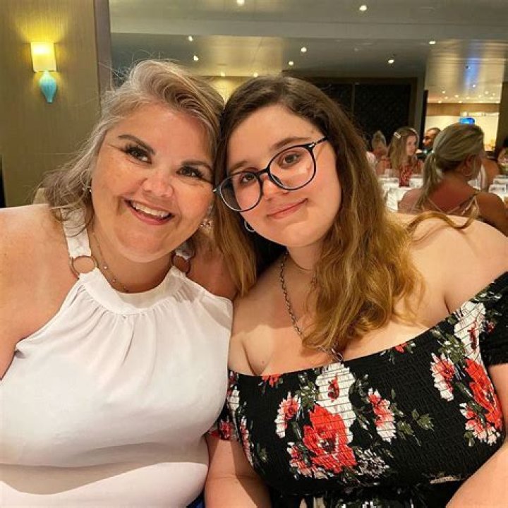 Where Is 'My 600-LB Life' Star Zsalynn Whitworth Now? Her Life After Extreme Weight Loss