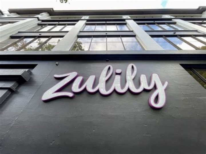 Zulily Layoffs – Zulily Job Cuts and Business Future