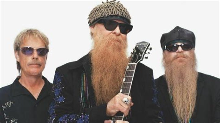 ZZ Top Net Worth – How Much Are ZZ Top Worth?